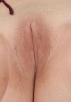 Karly Baker in amateur, Karly Baker (kar115) ATK Petites: Karly Baker (Karly Baker in amateur)