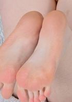 Kassondra Raine looks so amazing when she is naked., Kassondra Raine (kas008) ATK Petites: Kassondra Raine (Kassondra Raine looks so amazing when she is naked.)