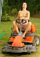 Katerina in artistic, Katerina (kat036) ATK Premium: Katerina (Katerina in artistic)