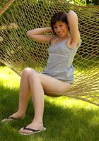 Katja in nudism, Katja (kat095) ATK Archives: Katja (Katja in nudism)