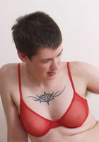 Kat in amateur, Kat (kat121) ATK Archives: Kat (Kat in amateur)