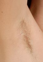 Kathy from ATK Natural & Hairy