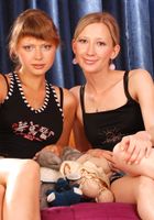 Kat in hairy lesbians, Kat (kat145) ATK Natural & Hairy: Kat (Kat in hairy lesbians)