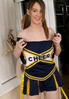 Katie K from ATK Archives