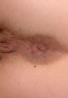 Katie St Ives in young and hairy, Katie St Ives (kat165) ATK Petites: Katie St Ives (Katie St Ives in young and hairy)