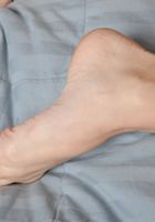Katie Marie in footfetish, Katie Marie (kat177) ATK Petites: Katie Marie (Katie Marie in footfetish)