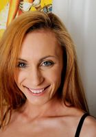Katie Marie is one hot babe with little tits but big nipples, Katie Marie (kat177) ATK Archives: Katie Marie (Katie Marie is one hot babe with little tits but big nipples)
