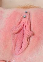 Katy Kiss in babes, Katy Kiss (kat237) ATK Galleria: Katy Kiss (Katy Kiss in babes)
