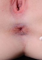 Kate Bloom in lingerie, Kate Bloom (kat245) ATK Galleria: Kate Bloom (Kate Bloom in lingerie)