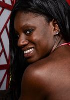 Kay Love shows off her dark pussy, Kay Love (kay042) ATK Exotics: Kay Love (Kay Love shows off her dark pussy)