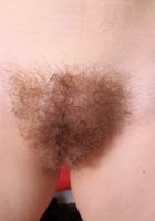 Keilyn in young and hairy, Keilyn (kei011) ATK Petites: Keilyn (Keilyn in young and hairy)