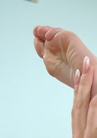 Kelly Wells in lesbian, Kelly Wells (kel031) ATK Archives: Kelly Wells (Kelly Wells in lesbian)