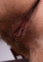 Kelly in scary hairy, Kelly (kel054) ATK Natural & Hairy: Kelly (Kelly in scary hairy)