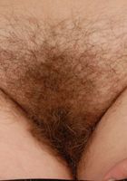 Kelli in mature and hairy, Kelli (kel057) ATK Natural & Hairy: Kelli (Kelli in mature and hairy)