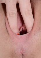 Kelsey Kage in masturbation, Kelsey Kage (kel070) ATK Galleria: Kelsey Kage (Kelsey Kage in masturbation)