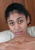 Kenya in black women, Kenya (ken001) ATK Exotics: Kenya (Kenya in black women)