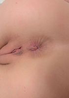 Kenzie Reeves in amateur, Kenzie Reeves (ken044) ATK Galleria: Kenzie Reeves (Kenzie Reeves in amateur)