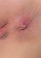 Kenzie Reeves in amateur, Kenzie Reeves (ken044) ATK Petites: Kenzie Reeves (Kenzie Reeves in amateur)