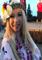Kenzie Reeves Date BTS, Kenzie Reeves (ken044) ATK Galleria: Kenzie Reeves (Kenzie Reeves Date BTS)