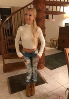 Kenzie Reeves Date BTS, Kenzie Reeves (ken044) ATK Petites: Kenzie Reeves (Kenzie Reeves Date BTS)
