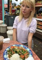 Kenzie Reeves Date BTS, Kenzie Reeves (ken044) ATK Petites: Kenzie Reeves (Kenzie Reeves Date BTS)