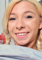 Kenzie Reeves spreads her ass & pussy, Kenzie Reeves (ken044) ATK Premium: Kenzie Reeves (Kenzie Reeves spreads her ass & pussy)