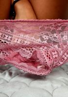 Is Kendall Woods wearing panties?, Kendall Woods (ken045) ATK Exotics: Kendall Woods (Is Kendall Woods wearing panties?)