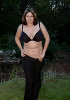 Keri in nudism, Keri (ker005) ATK Archives: Keri (Keri in nudism)