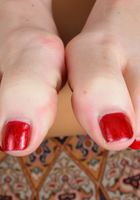 Kierra Wilde Sucks and Spreads Her Toes, Kierra Wilde (kie008) ATK Galleria: Kierra Wilde (Kierra Wilde Sucks and Spreads Her Toes)
