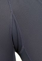 Keira takes off her yoga pants for some nasty spreads., Kierra Wilde (kie008) ATK Natural & Hairy: Kierra Wilde (Keira takes off her yoga pants for some nasty spreads.)