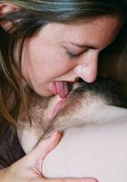 Kimberly in lesbian, Kimberly (kim004) ATK Archives: Kimberly (Kimberly in lesbian)