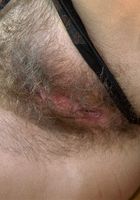 Kimberly in nudism, Kimberly (kim004) ATK Archives: Kimberly (Kimberly in nudism)