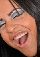 Exotic Kimberly fucks a toy, Kimberly Kendall (kim051) ATK Exotics: Kimberly Kendall (Exotic Kimberly fucks a toy)
