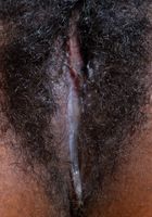 Kimmy Katt loves to be shown off, Kimmy Katt (kim065) ATK Exotics: Kimmy Katt (Kimmy Katt loves to be shown off)