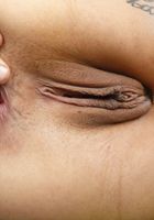 Kimberly Chi in amateur, Kimberly Chi (kim066) ATK Petites: Kimberly Chi (Kimberly Chi in amateur)