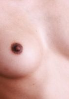 ATK Exotics: Kimora Quin (Kimora Quin short Skirt Posing and Spreading)