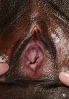 Kinsley Karter in black women, Kinsley Karter (kin010) ATK Exotics: Kinsley Karter (Kinsley Karter in black women)