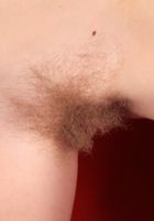 Hairy Russian Kris spreads her bush, Kris (kri074) ATK Natural & Hairy: Kris (Hairy Russian Kris spreads her bush)