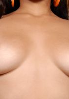 Krystal in masturbation, Krystal (kry015) ATK Petites: Krystal (Krystal in masturbation)