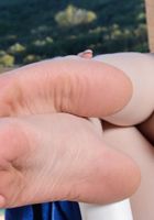 Krystal Orchid in nudism, Krystal Orchid (kry020) ATK Petites: Krystal Orchid (Krystal Orchid in nudism)