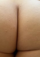 Krystal Palmer Strip and Spreading BTS, Krystal Palmer (kry021) ATK Galleria: Krystal Palmer (Krystal Palmer Strip and Spreading BTS)