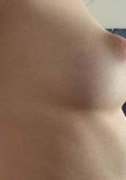 Krystal Palmer from ATK Galleria