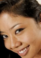 Kya in asians, Kya (kya004) ATK Exotics: Kya (Kya in asians)