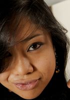 Kya in asians, Kya (kya004) ATK Exotics: Kya (Kya in asians)
