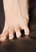 Kylie Rider in footfetish, Kylie Rider (kyl017) ATK Galleria: Kylie Rider (Kylie Rider in footfetish)