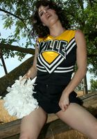 Kym cheers you on, Kym (kym001) ATK Archives: Kym (Kym cheers you on)