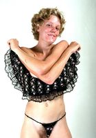 Lacey in lingerie, Lacey (lac002) ATK Archives: Lacey (Lacey in lingerie)