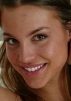 Lacey from ATK Archives