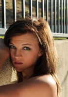 Lacey Leveah loves to be a naughty tease outdoors, Lacey Leveah (lac017) ATK Galleria: Lacey Leveah (Lacey Leveah loves to be a naughty tease outdoors)