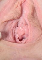 Jayde Symz in babes, Jayde Symz (lac025) ATK Galleria: Jayde Symz (Jayde Symz in babes)